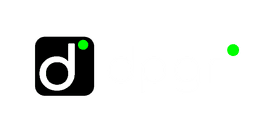 DPGR Labs